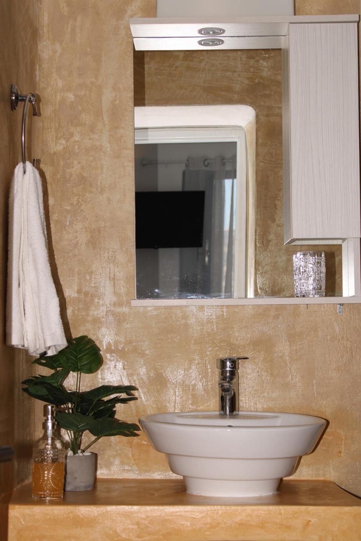 Villa Solasta #1 With Jacuzzi In Santorini Akrotírion 외부 사진